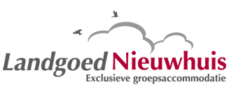 Nieuwhuis Logo