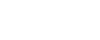 Nieuwhuis Logo
